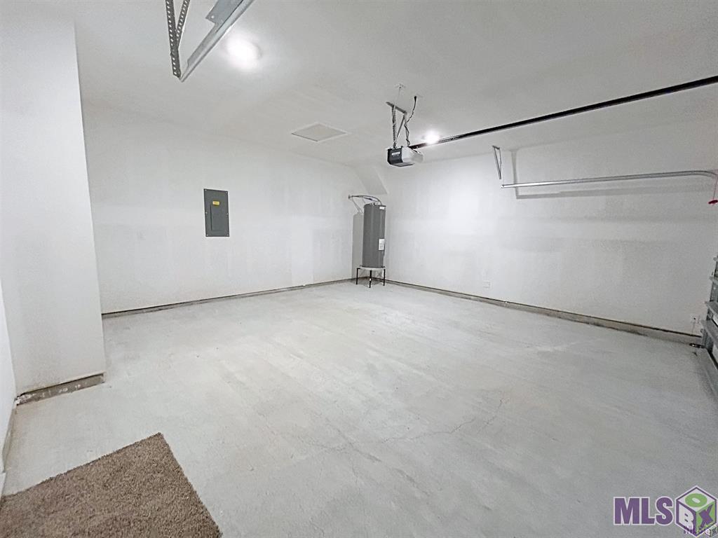 1047 Drago Drive Baton Rouge, LA 70820 - Photo 19 of 20