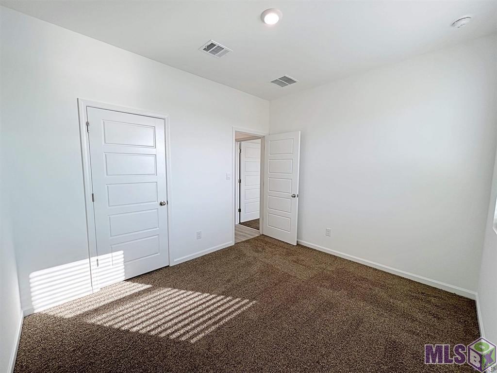 1047 Drago Drive Baton Rouge, LA 70820 - Photo 8 of 20