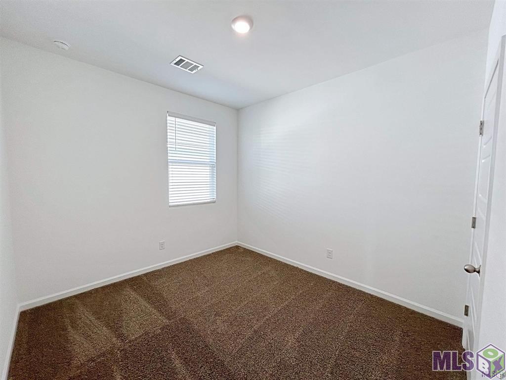 1047 Drago Drive Baton Rouge, LA 70820 - Photo 9 of 20