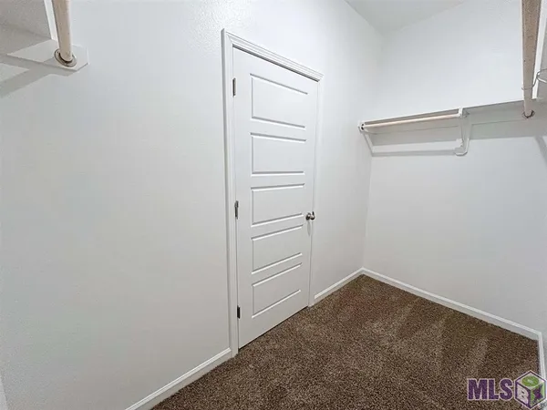 $3,000 | 1047 Drago Drive, Baton Rouge, LA 70820