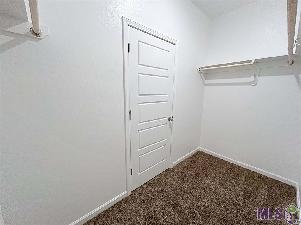 1047 Drago Drive Baton Rouge, LA 70820 - Photo 10 of 20