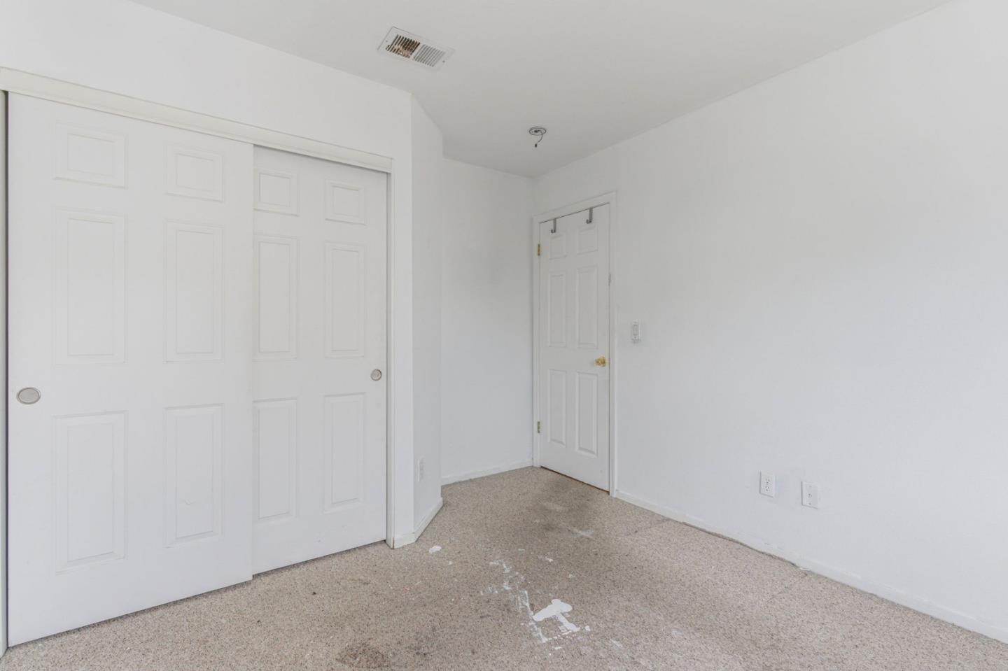 2678 Ramsdell Place San Jose, CA 95148 - Photo 29 of 41 a view of small space