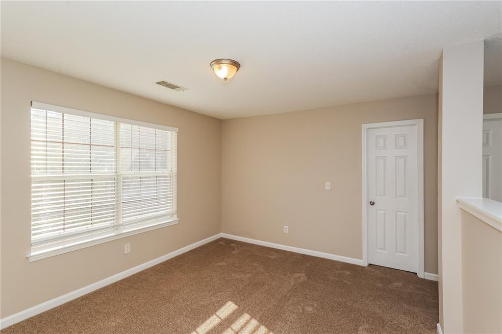 2722 Elkmont Ridge Southwest Atlanta, GA 30331 - Photo 25 of 30 Gallery Image 25