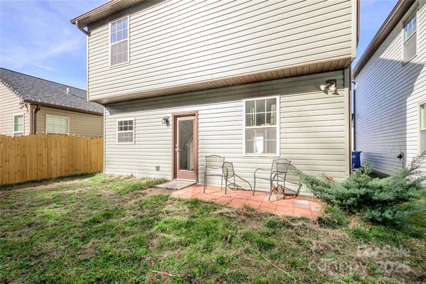 $345,000 | 35 Greenly Lane, Fletcher, NC 28732