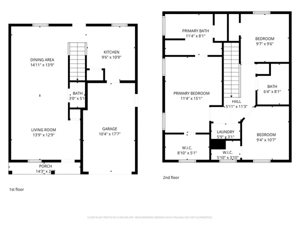 $345,000 | 35 Greenly Lane, Fletcher, NC 28732