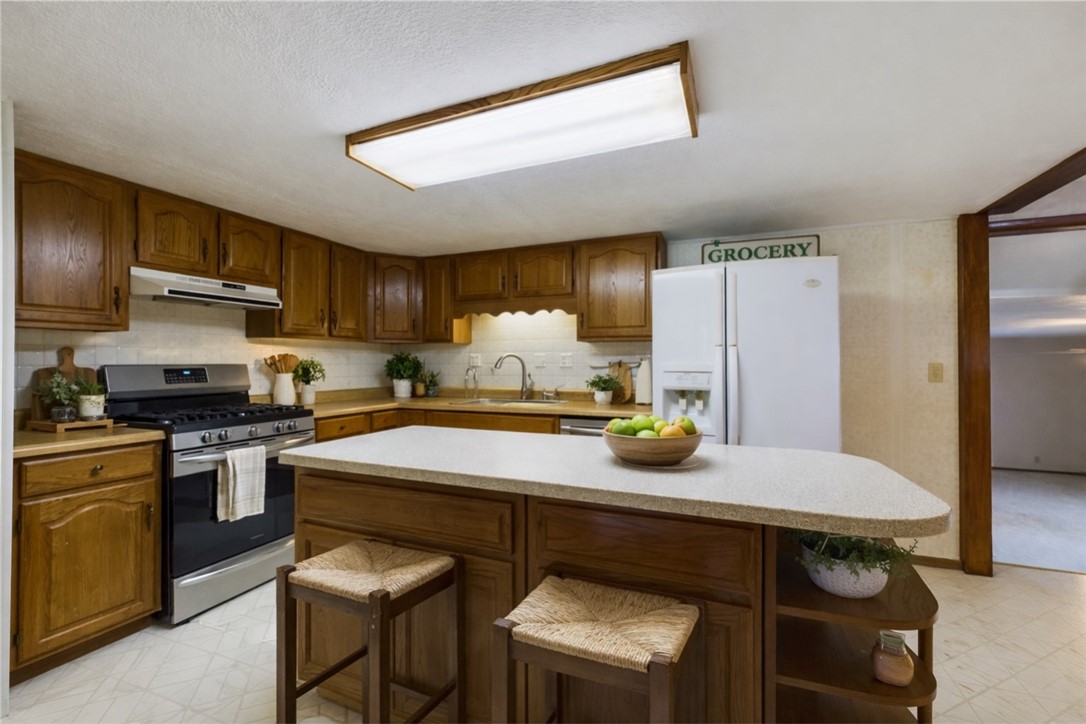 1350 Hecker Road Waterloo, NY 13165 - Photo 11 of 41