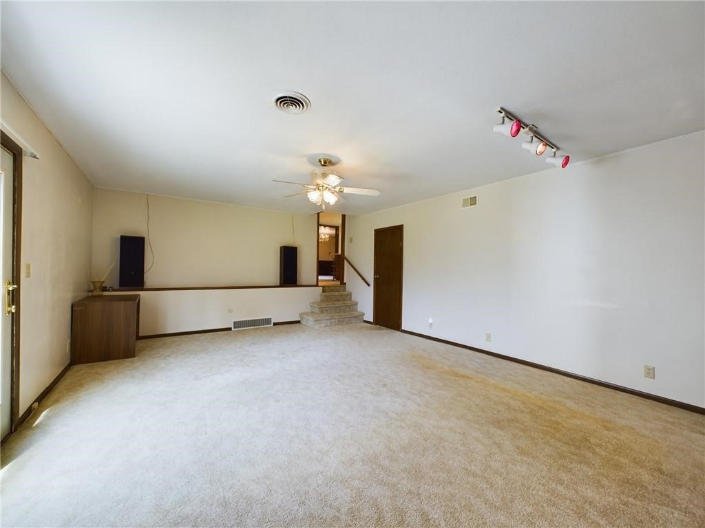 1350 Hecker Road Waterloo, NY 13165 - Photo 12 of 41