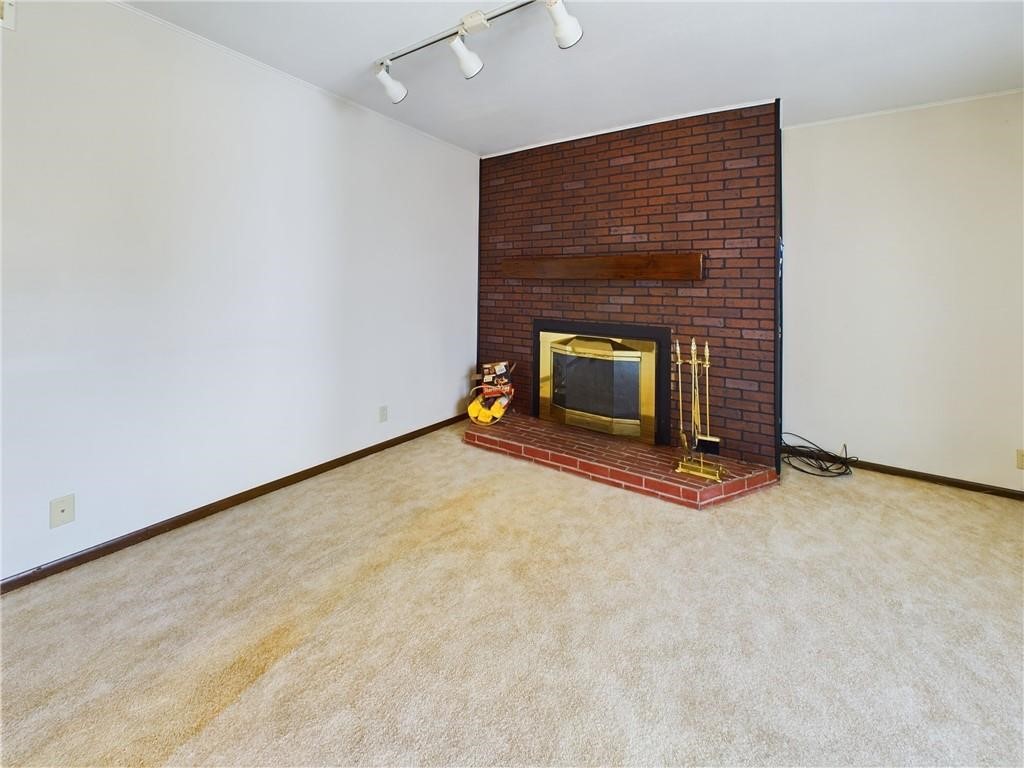 1350 Hecker Road Waterloo, NY 13165 - Photo 14 of 41