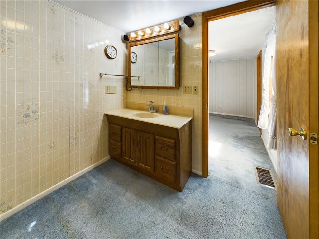 1350 Hecker Road Waterloo, NY 13165 - Photo 15 of 41