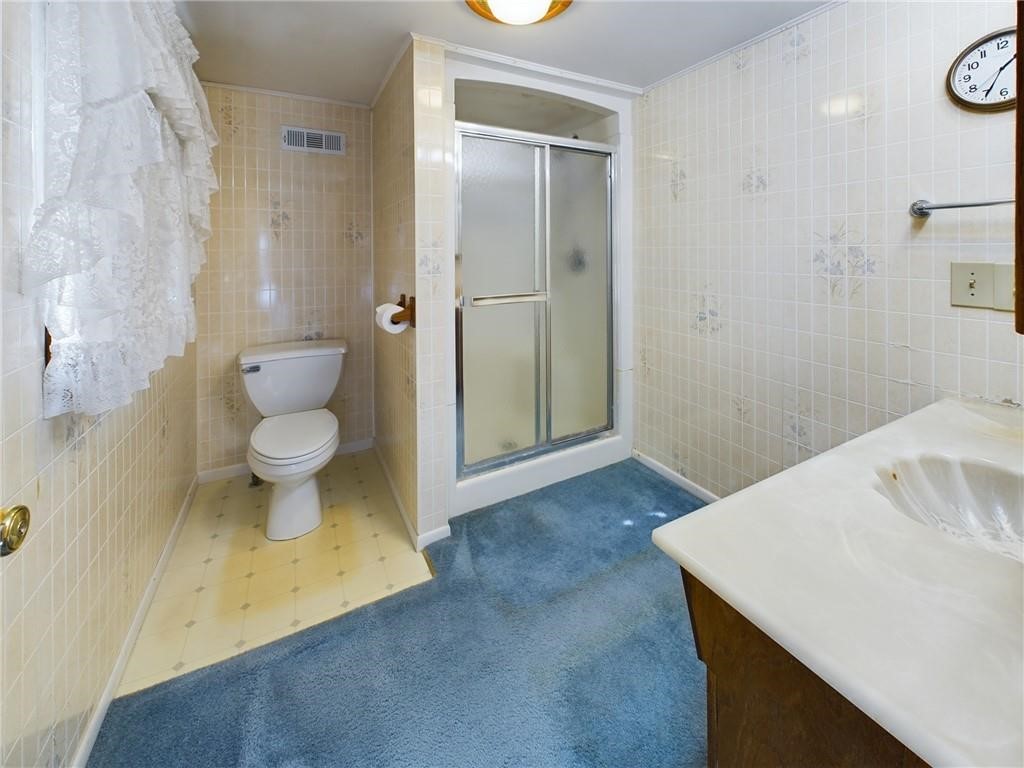 1350 Hecker Road Waterloo, NY 13165 - Photo 16 of 41