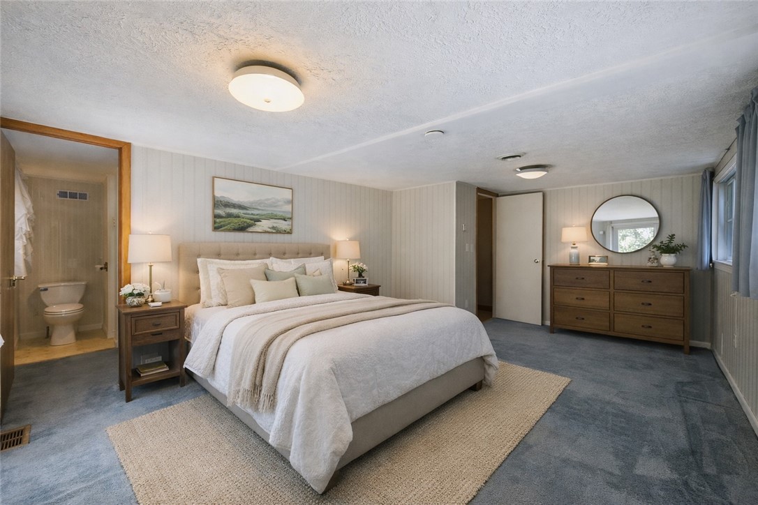 1350 Hecker Road Waterloo, NY 13165 - Photo 17 of 41