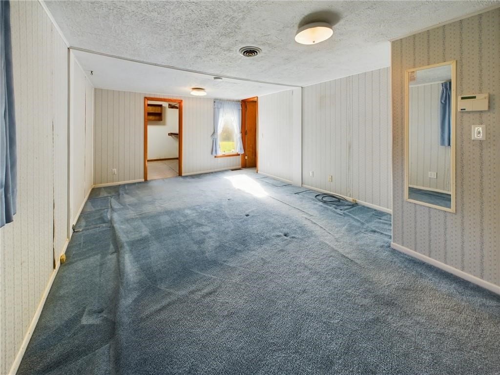 1350 Hecker Road Waterloo, NY 13165 - Photo 18 of 41