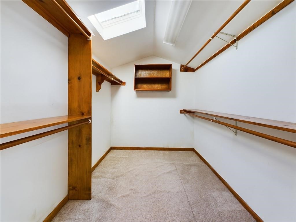 1350 Hecker Road Waterloo, NY 13165 - Photo 19 of 41