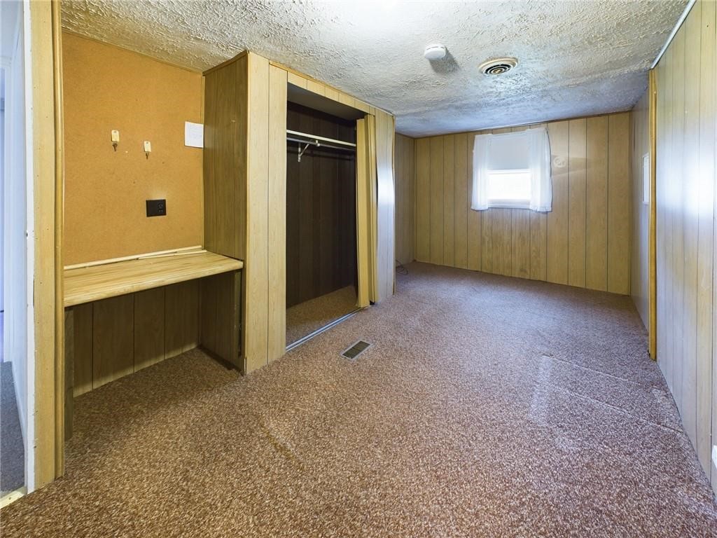 1350 Hecker Road Waterloo, NY 13165 - Photo 20 of 41