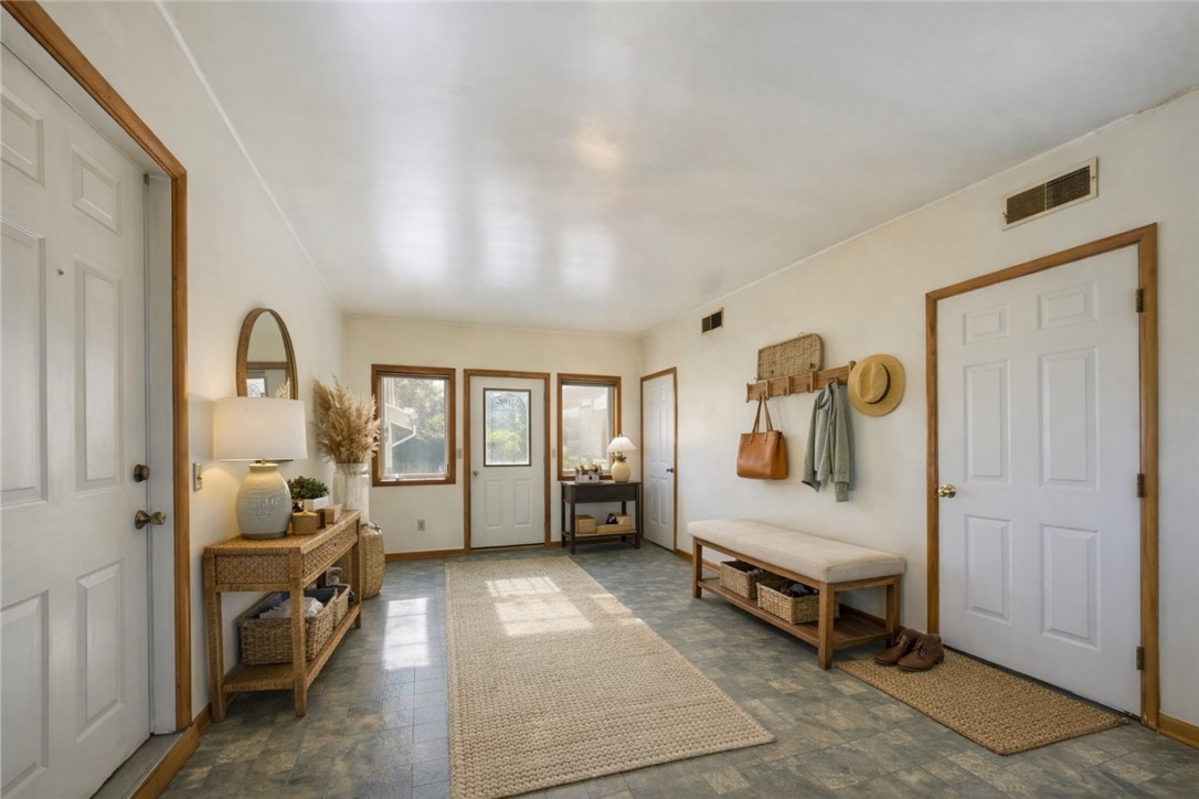 1350 Hecker Road Waterloo, NY 13165 - Photo 2 of 41