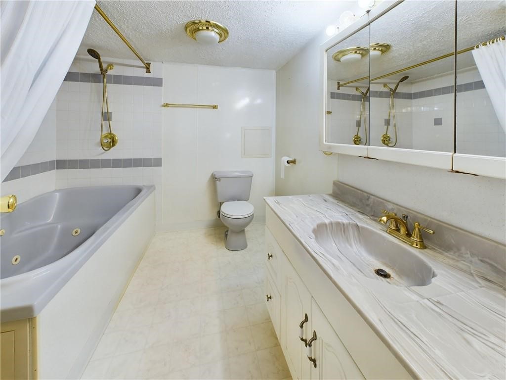 1350 Hecker Road Waterloo, NY 13165 - Photo 21 of 41