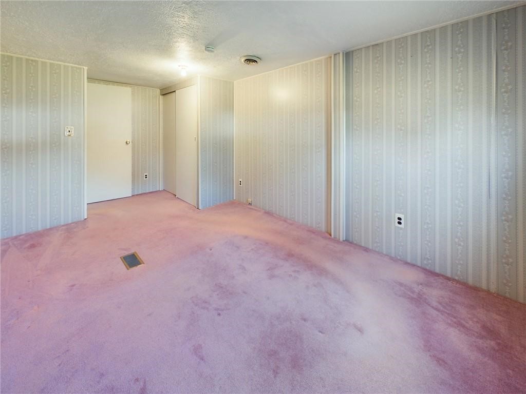 1350 Hecker Road Waterloo, NY 13165 - Photo 22 of 41