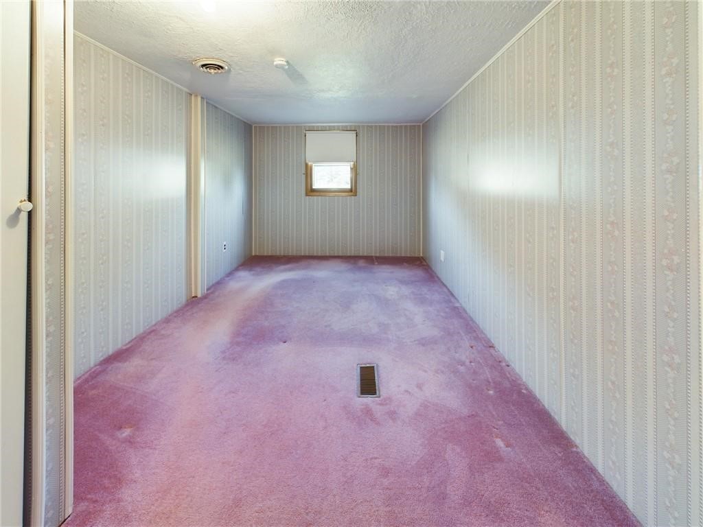 1350 Hecker Road Waterloo, NY 13165 - Photo 23 of 41