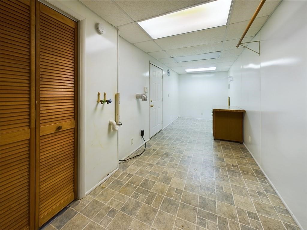 1350 Hecker Road Waterloo, NY 13165 - Photo 24 of 41