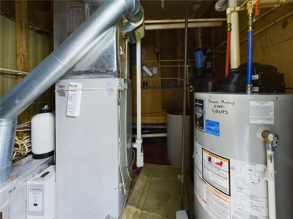 1350 Hecker Road Waterloo, NY 13165 - Photo 25 of 41