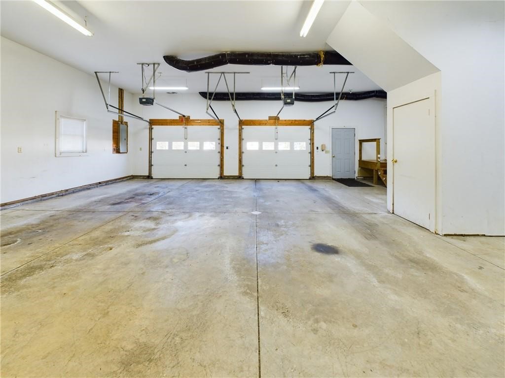 1350 Hecker Road Waterloo, NY 13165 - Photo 26 of 41