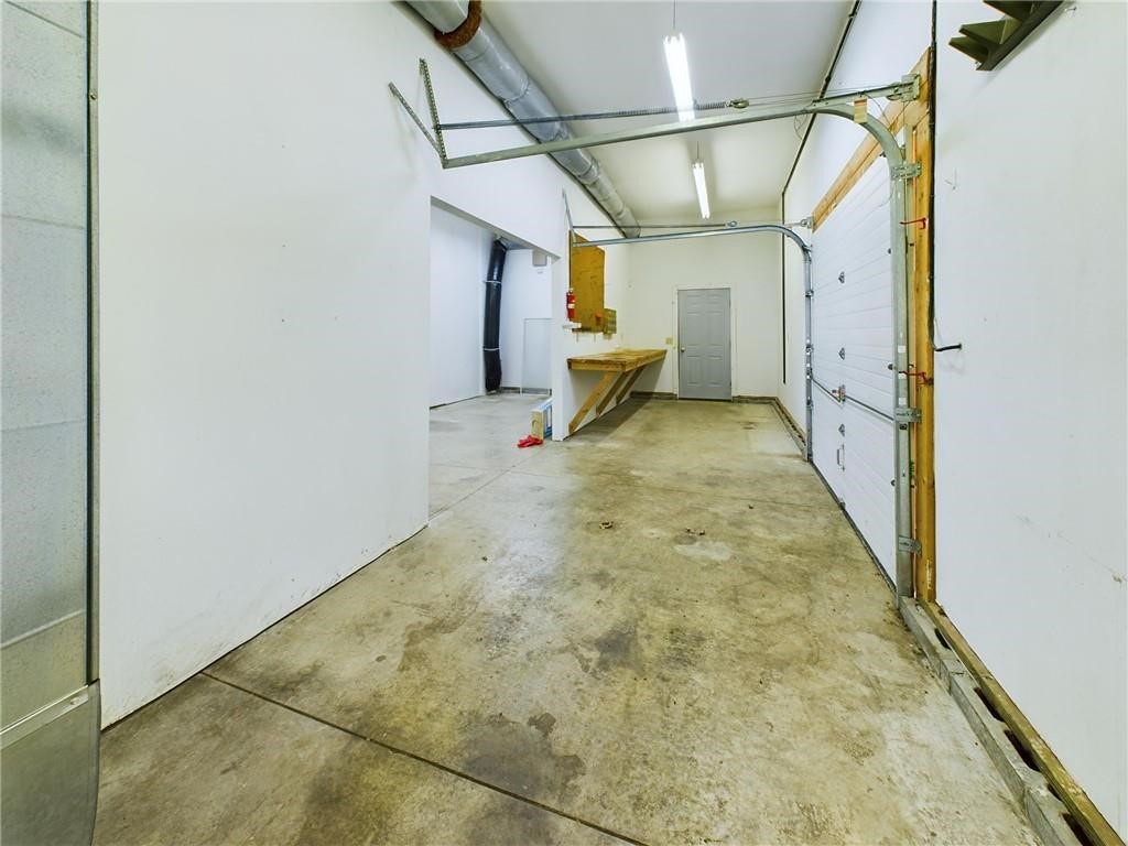 1350 Hecker Road Waterloo, NY 13165 - Photo 27 of 41