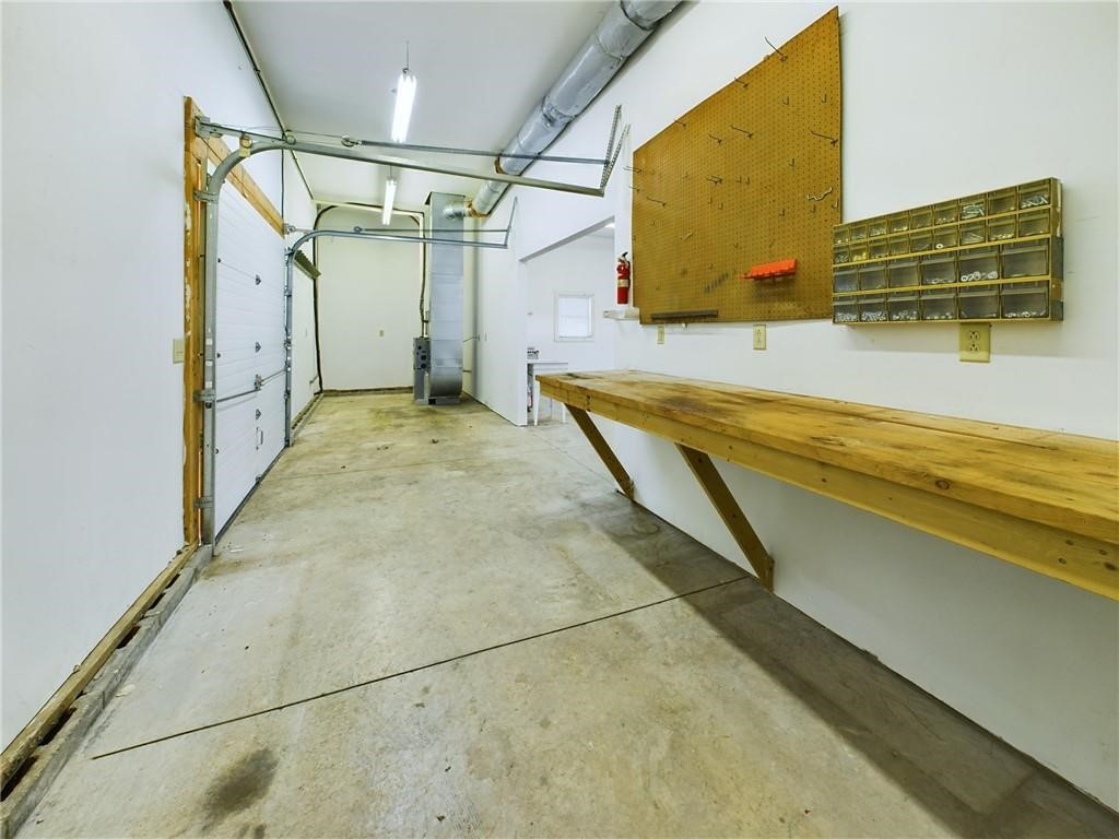 1350 Hecker Road Waterloo, NY 13165 - Photo 28 of 41