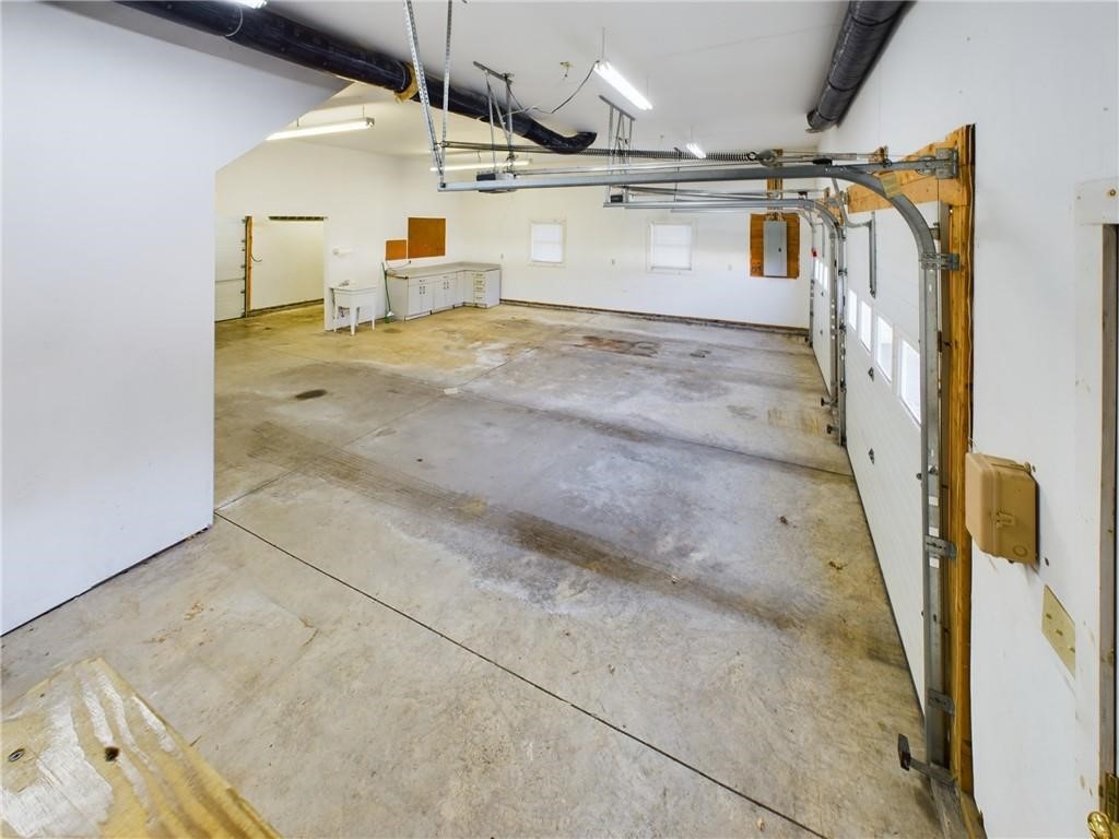 1350 Hecker Road Waterloo, NY 13165 - Photo 29 of 41