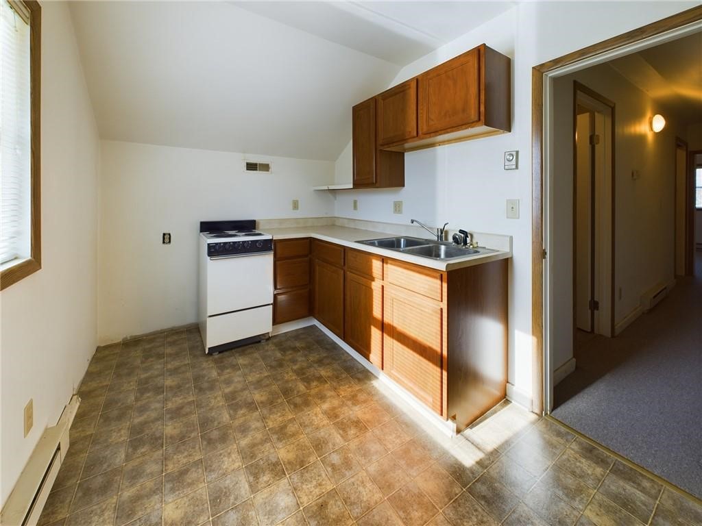 1350 Hecker Road Waterloo, NY 13165 - Photo 30 of 41