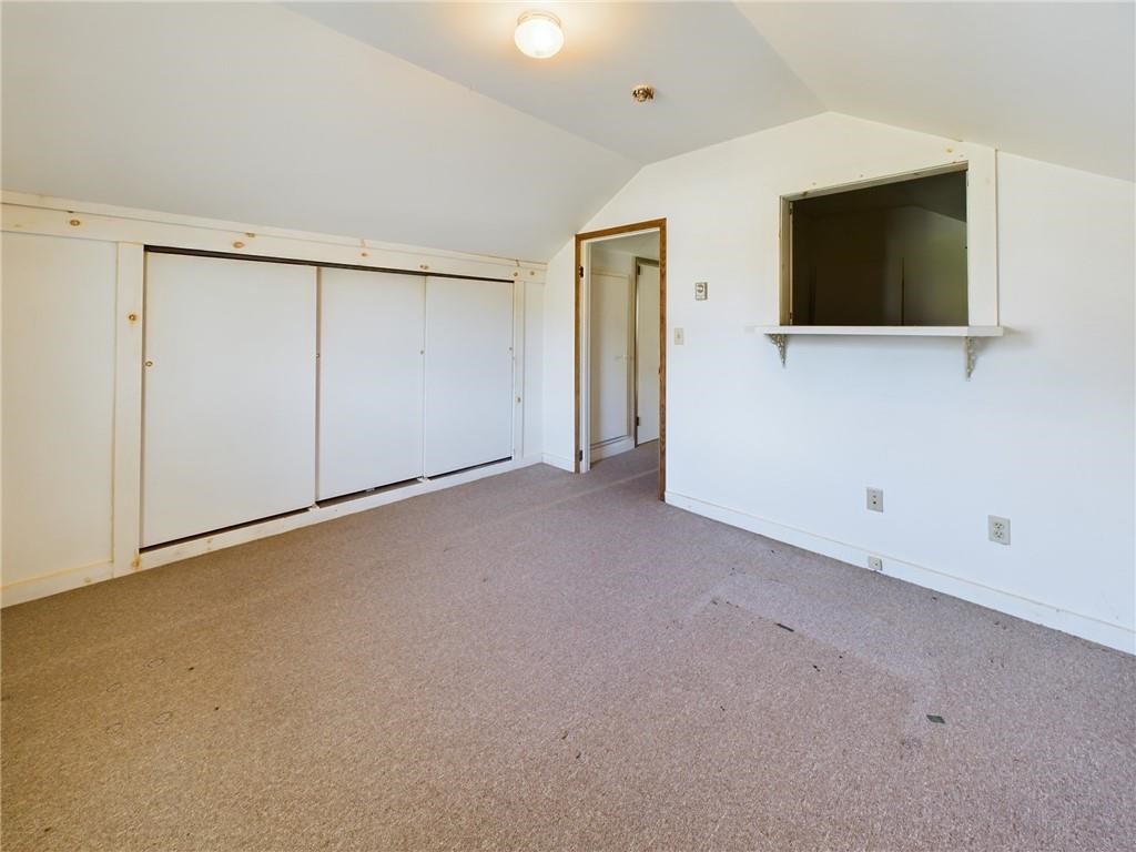 1350 Hecker Road Waterloo, NY 13165 - Photo 31 of 41