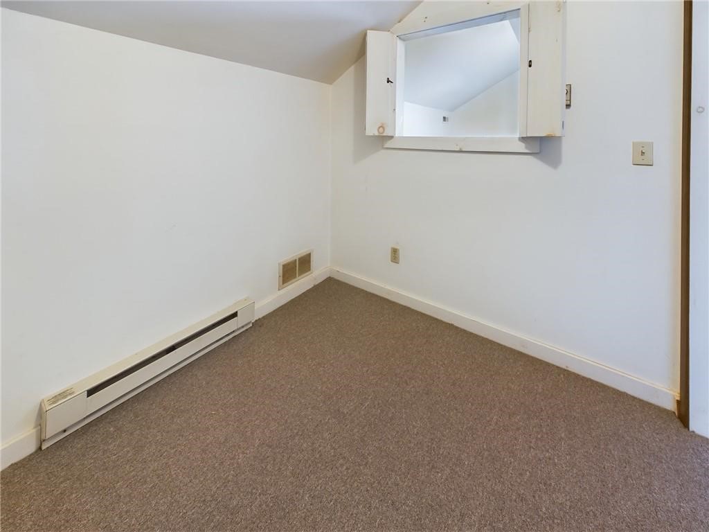 1350 Hecker Road Waterloo, NY 13165 - Photo 32 of 41