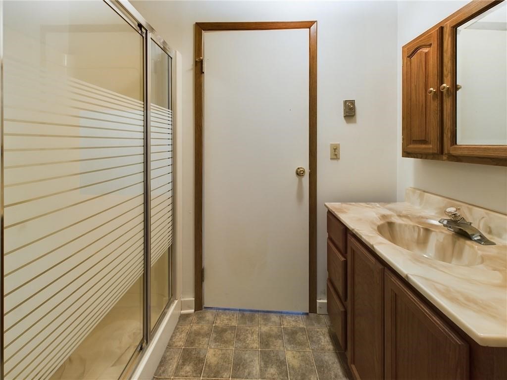 1350 Hecker Road Waterloo, NY 13165 - Photo 33 of 41