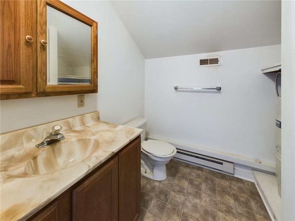 1350 Hecker Road Waterloo, NY 13165 - Photo 34 of 41