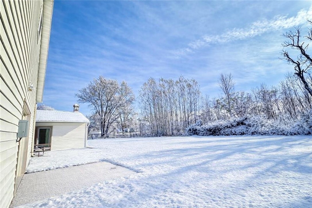 1350 Hecker Road Waterloo, NY 13165 - Photo 35 of 41