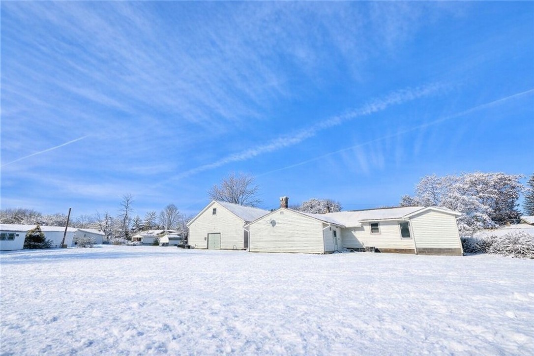 1350 Hecker Road Waterloo, NY 13165 - Photo 36 of 41