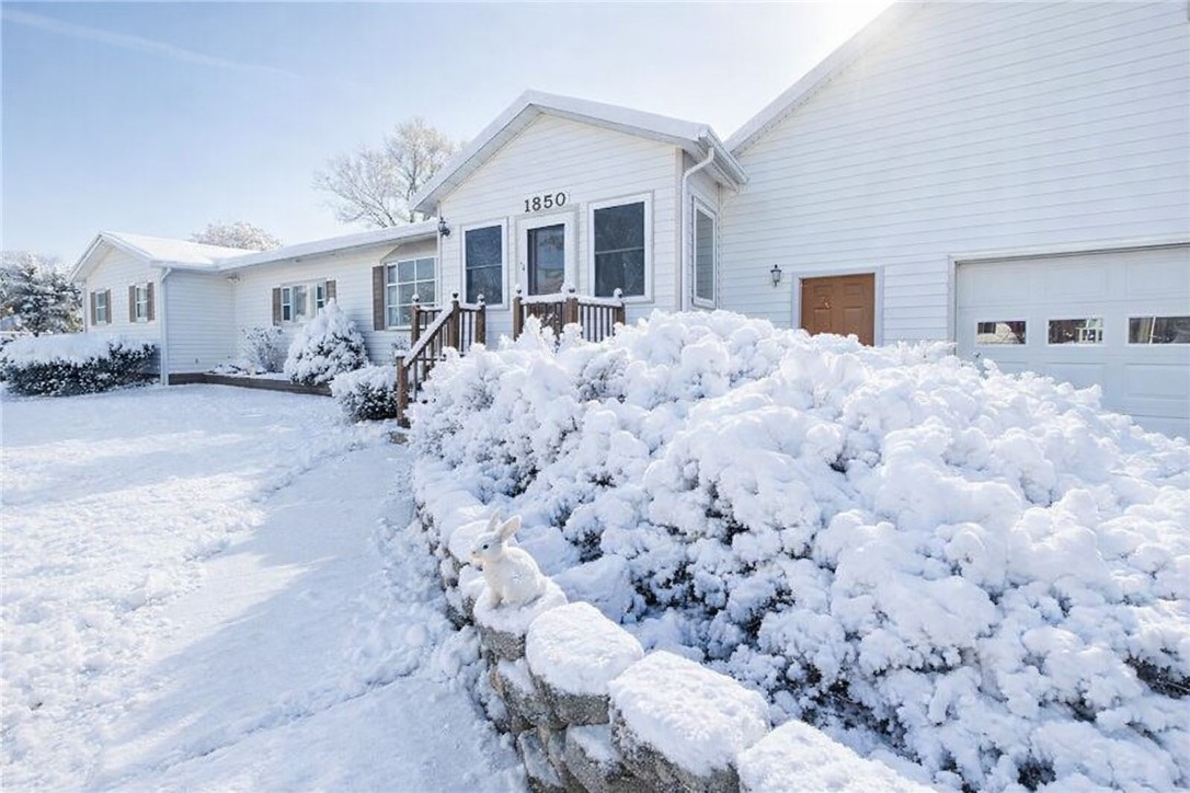 1350 Hecker Road Waterloo, NY 13165 - Photo 38 of 41