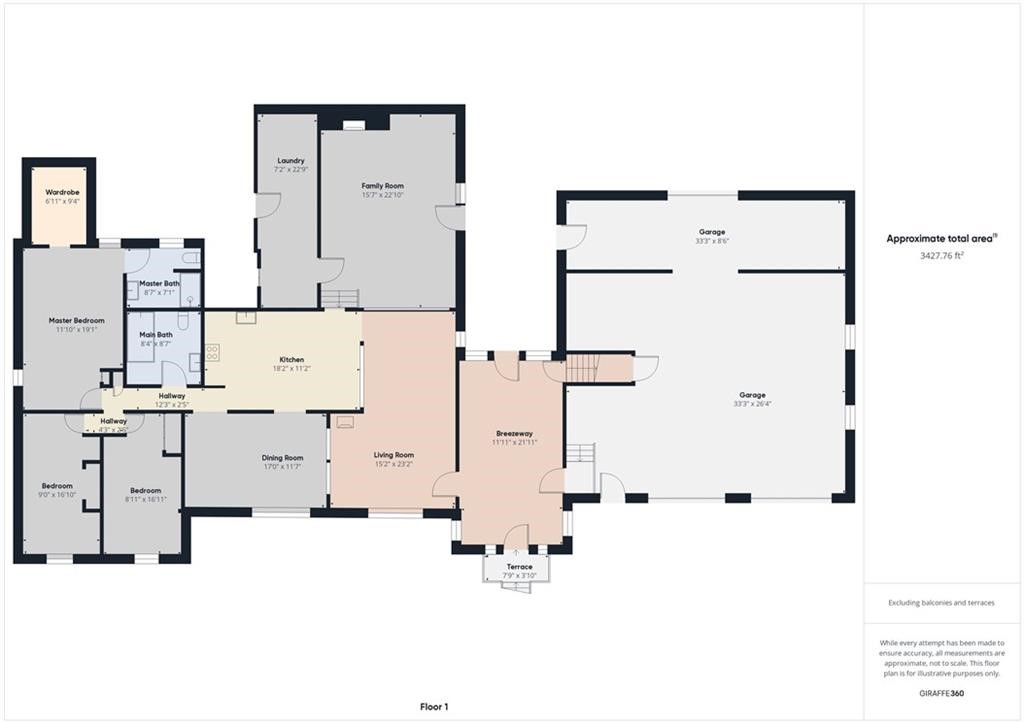 1350 Hecker Road Waterloo, NY 13165 - Photo 39 of 41