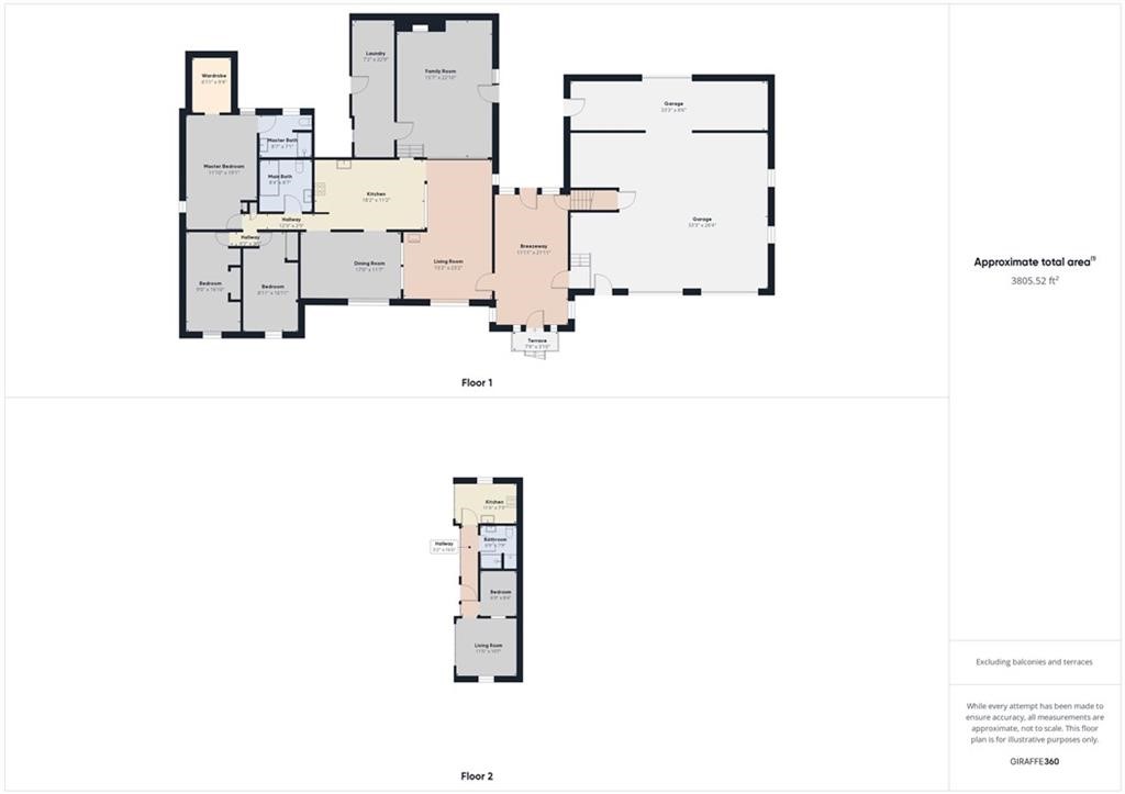 1350 Hecker Road Waterloo, NY 13165 - Photo 40 of 41