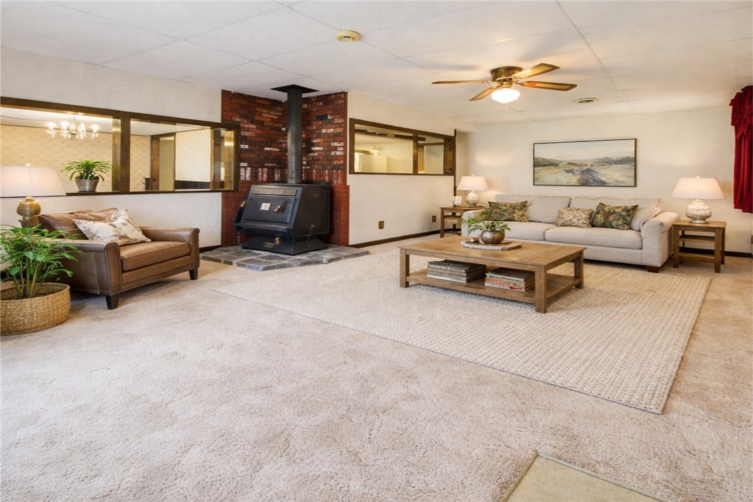 1350 Hecker Road Waterloo, NY 13165 - Photo 4 of 41