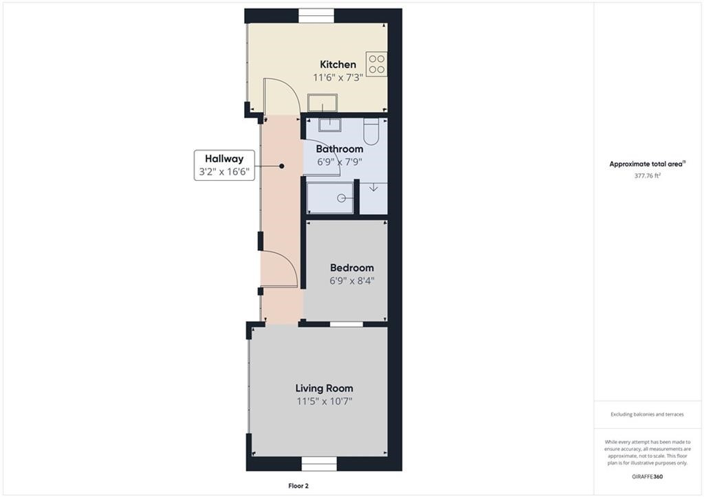 1350 Hecker Road Waterloo, NY 13165 - Photo 41 of 41