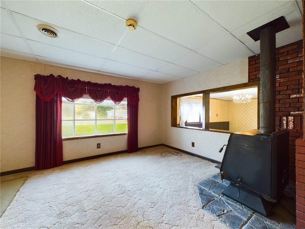 1350 Hecker Road Waterloo, NY 13165 - Photo 5 of 41