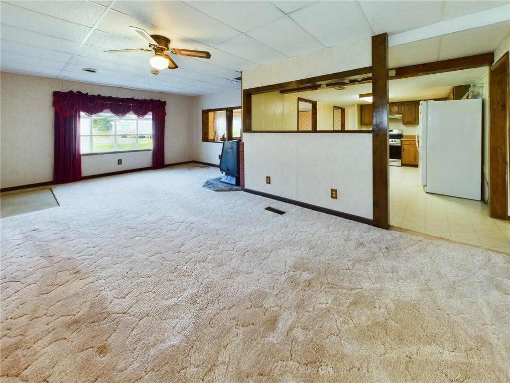 1350 Hecker Road Waterloo, NY 13165 - Photo 6 of 41