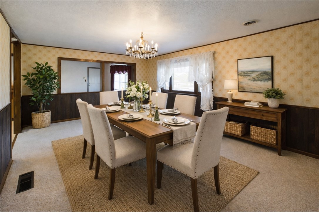 1350 Hecker Road Waterloo, NY 13165 - Photo 7 of 41