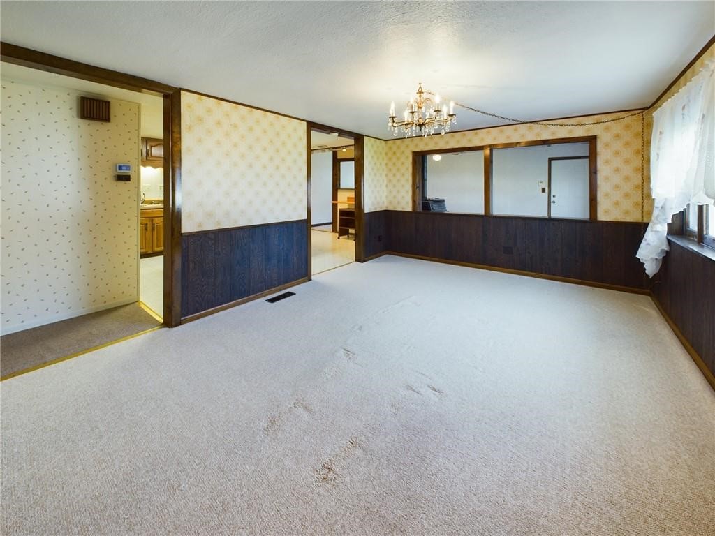 1350 Hecker Road Waterloo, NY 13165 - Photo 8 of 41