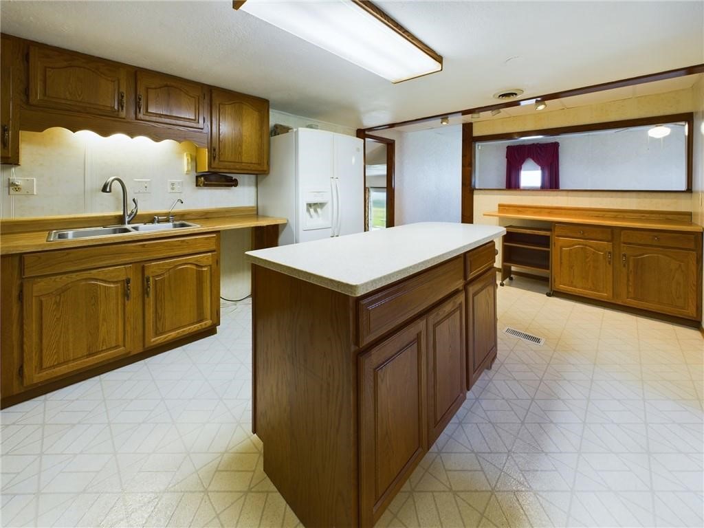 1350 Hecker Road Waterloo, NY 13165 - Photo 9 of 41