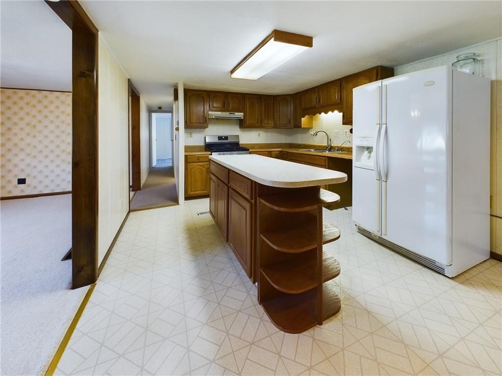 1350 Hecker Road Waterloo, NY 13165 - Photo 10 of 41