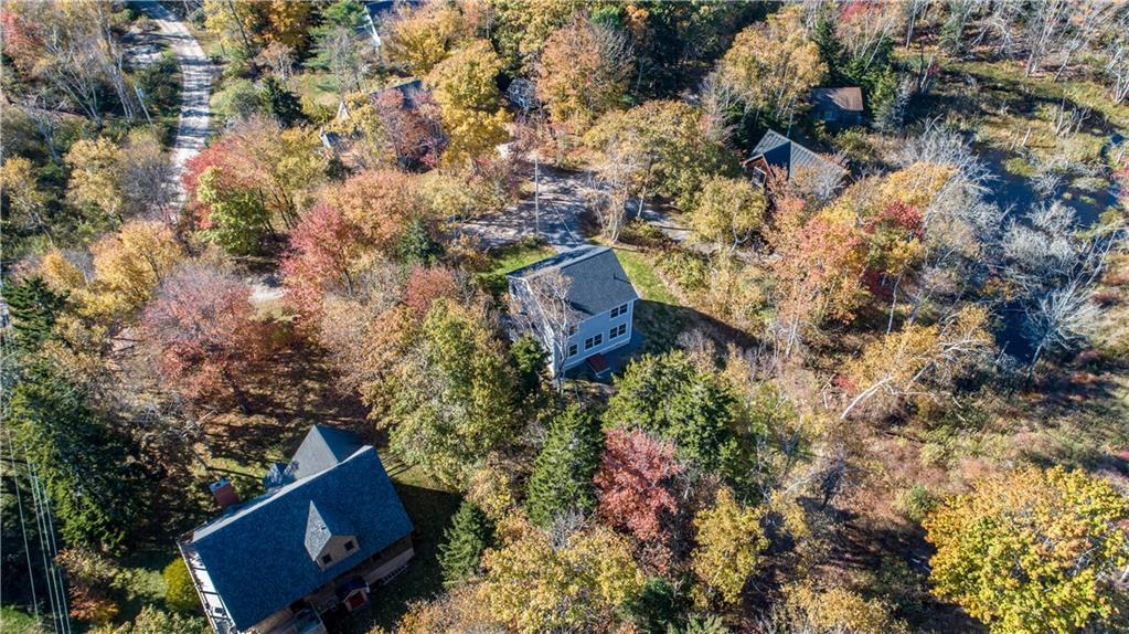 25 Alderbrook Road Portland, ME 04108 - Photo 23 of 31 Photo