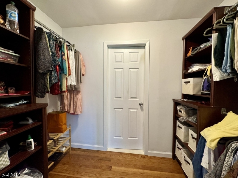 115 Chelsea Way Bridgewater, NJ 08807 - Photo 14 of 26