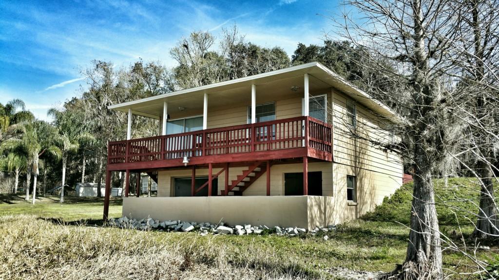 3145 Neff Lake Road Brooksville, FL 34602 - Photo 1 of 1 Gallery Image 1