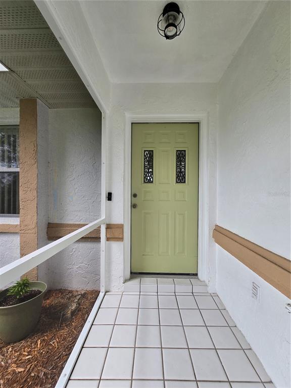 16900 Southwest 25th Terrace Road Ocala, FL 34473 - Photo 11 of 50 Gallery Image 11